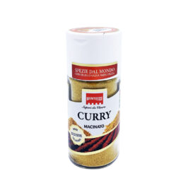 montosco_curry_macinato_dispenser_spezie_mondo