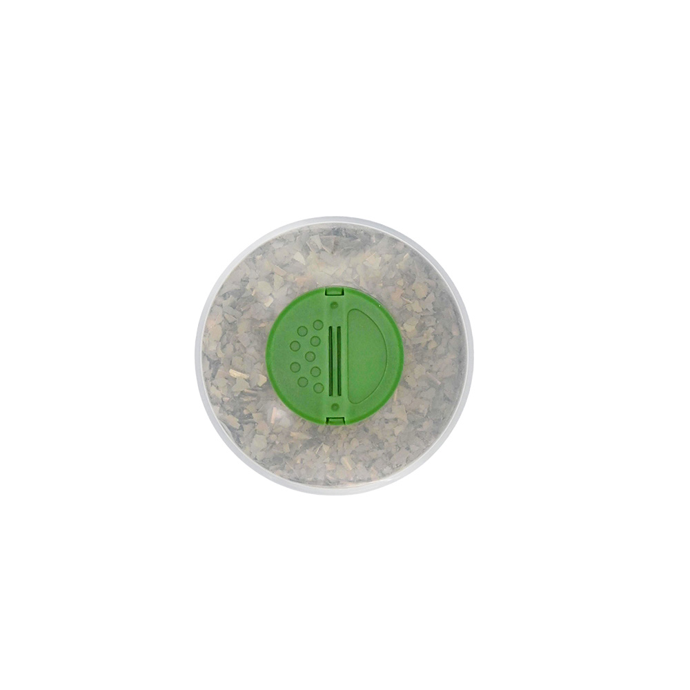 MT1581 ALLORO BIO UP copia