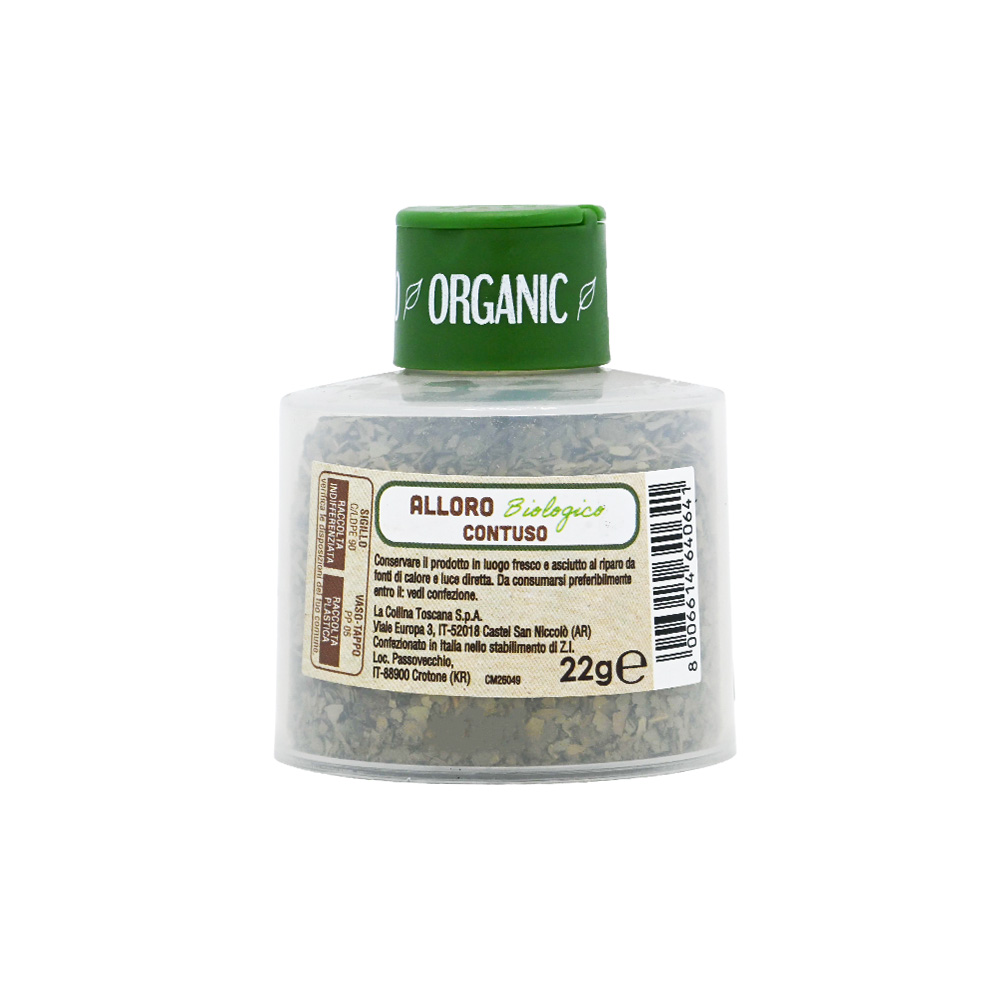 MT1581 ALLORO BIO copia