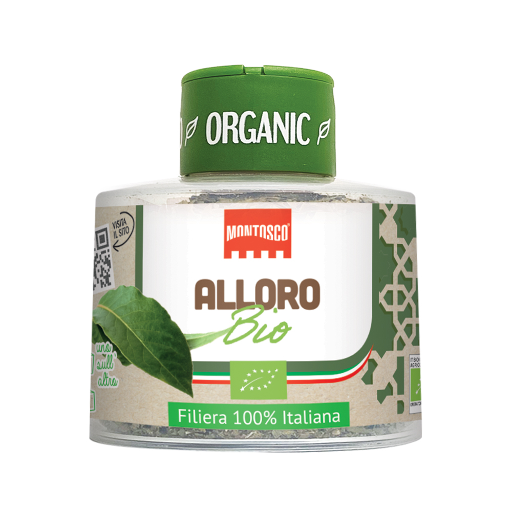 MT1581_IMPILABILE ALLORO NEW WEB