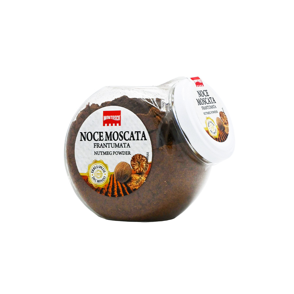 MT1652 NOCE MOSCATA 3-4 copia