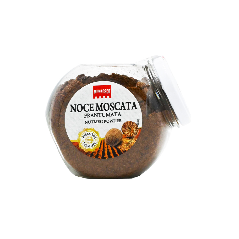 MT1652 NOCE MOSCATA FRONTE copia