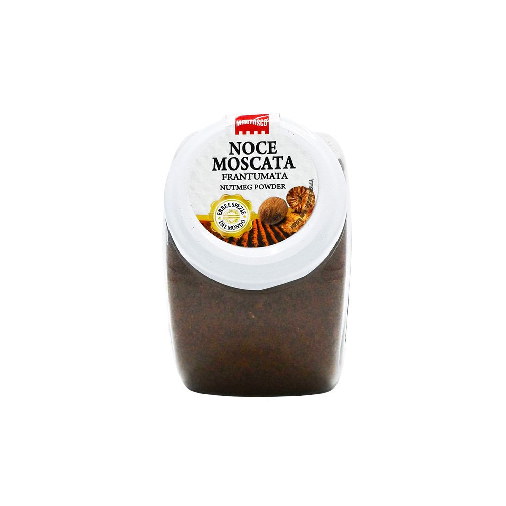 MT1652 NOCE MOSCATA SIDE copia