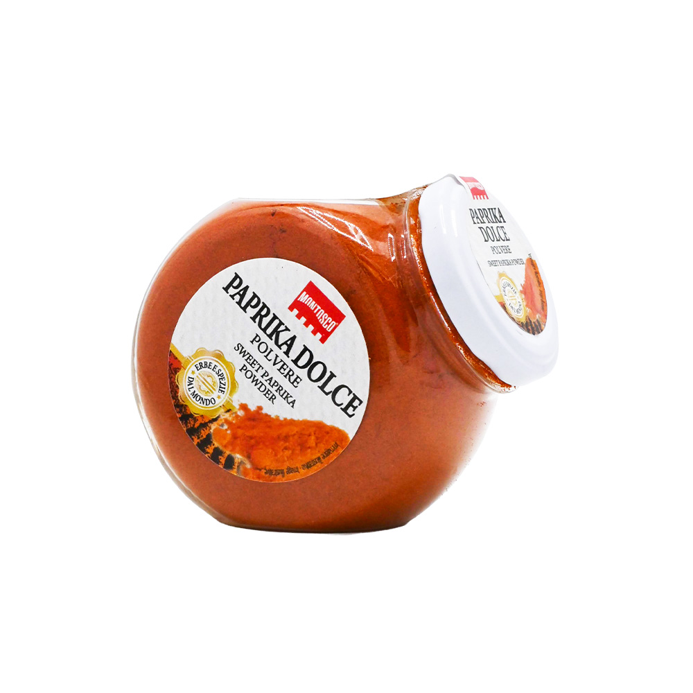 MT1656 PAPRIKA DOLCE 3-4 copia