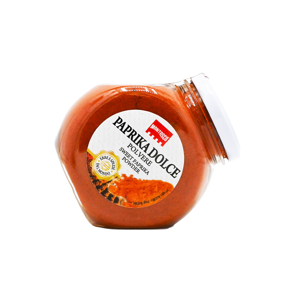 MT1656 PAPRIKA DOLCE FRONTE copia