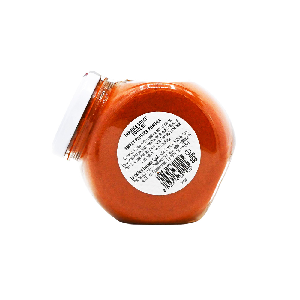 MT1656 PAPRIKA DOLCE RETRO copia