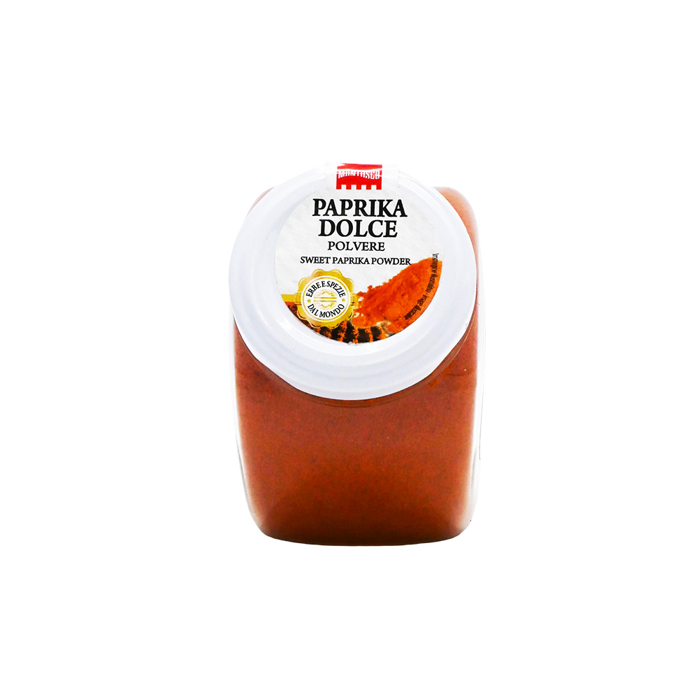MT1656 PAPRIKA DOLCE SIDE copia