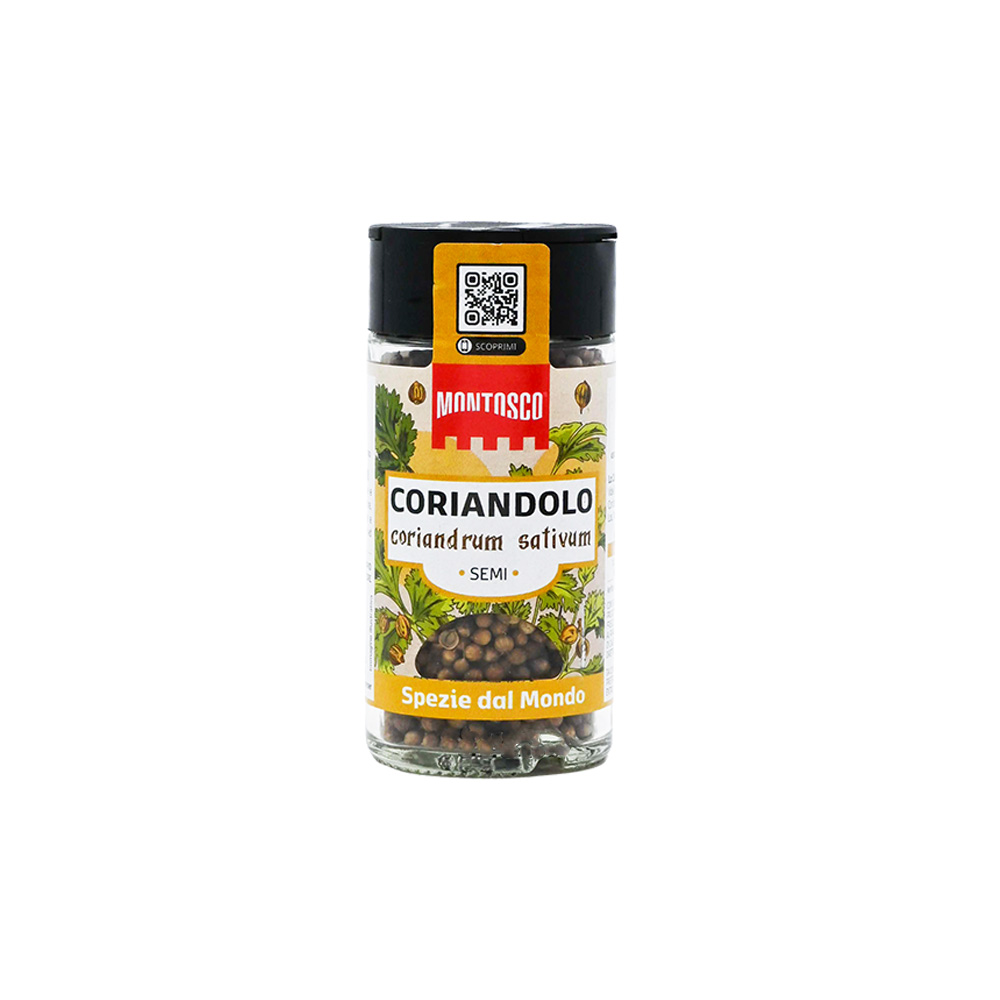 MT2302 CORIANDOLO copia