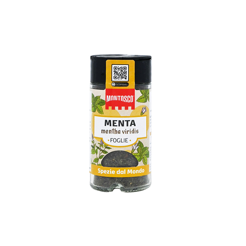 MT2306 MENTA copia
