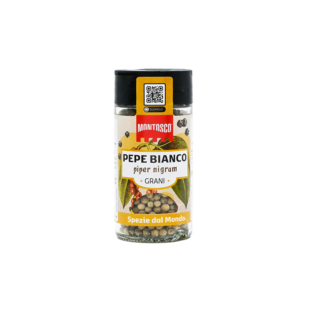 MT2309 PEPE BIANCO GRANI copia