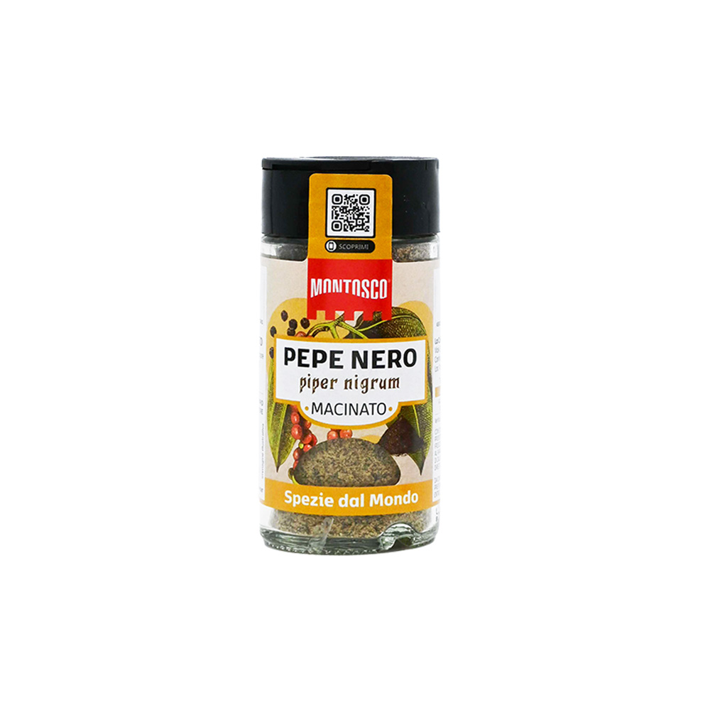 MT2311 PEPE NERO MACINATO copia