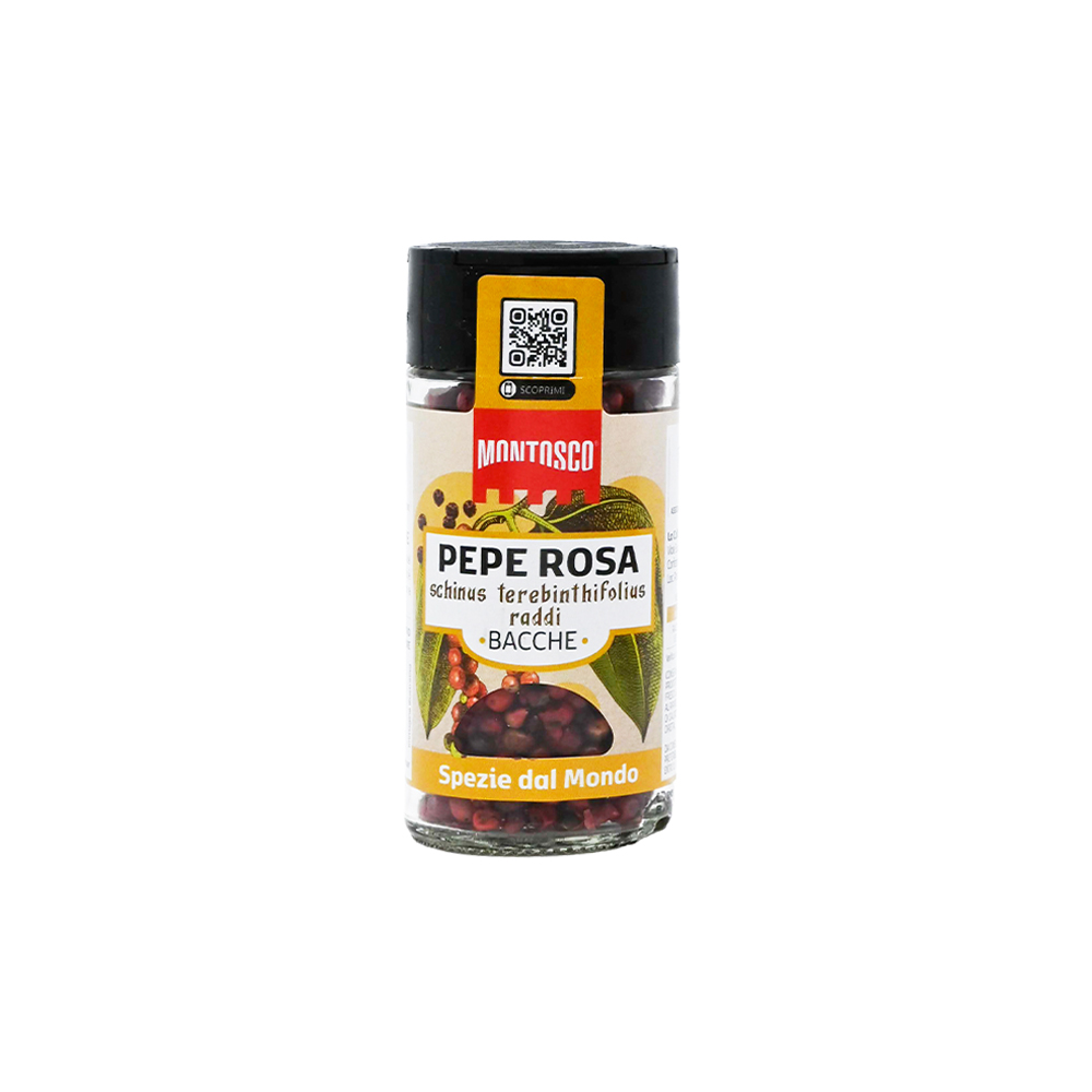 MT316N PEPE ROSA copia