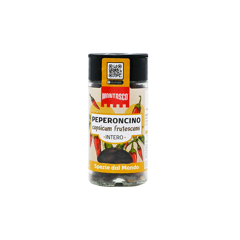 MT318N PEPERONCINO INTERO copia