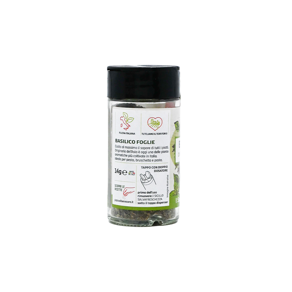 MT353N BASILICO LATO 2 copia