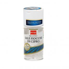 mt505n_sale-fiocchi-di-cipro_dispenser_montosco