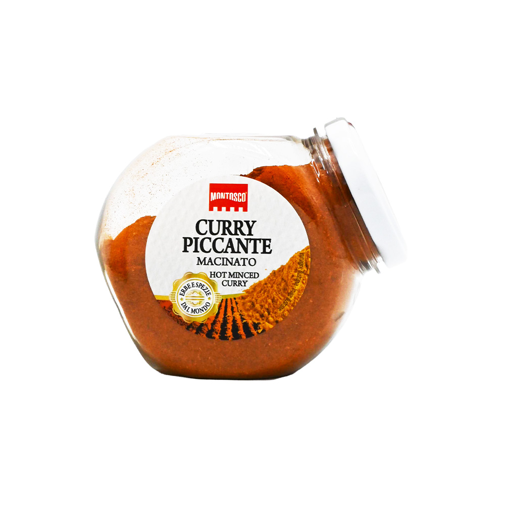 MT1817 CURRY FRONTE copia