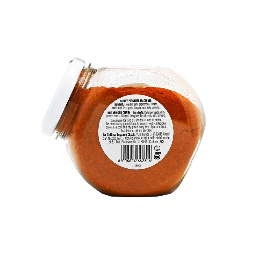 MT1817 CURRY RETRO copia
