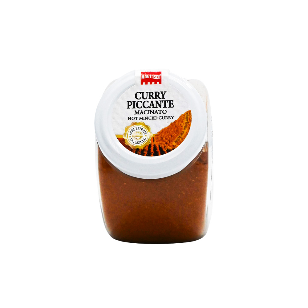 MT1817 CURRY SIDE copia