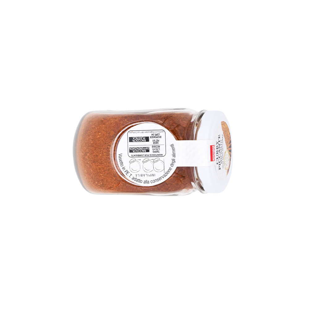 MT1817 CURRY TOP copia