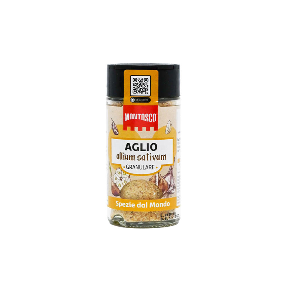 MT2297 AGLIO