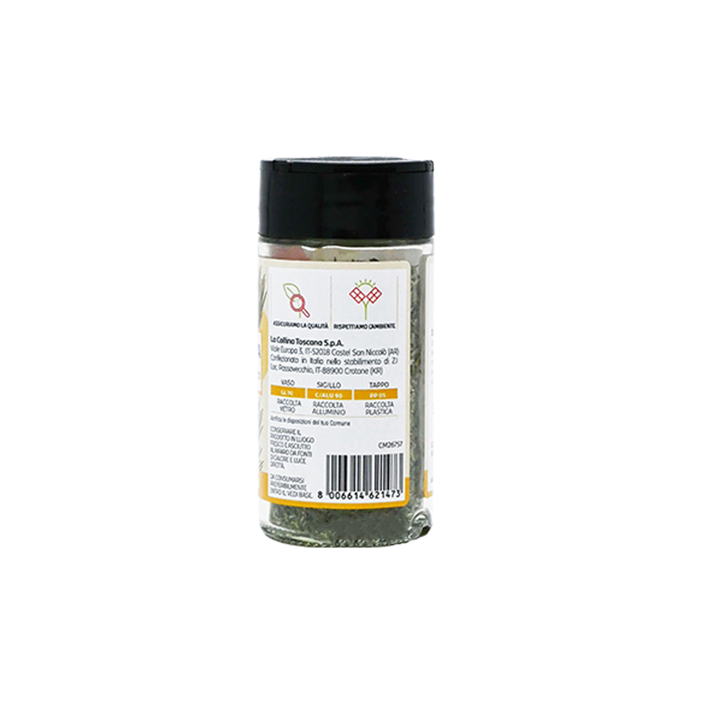 MT306N ERBA CIPOLLINA LATO 1 copia