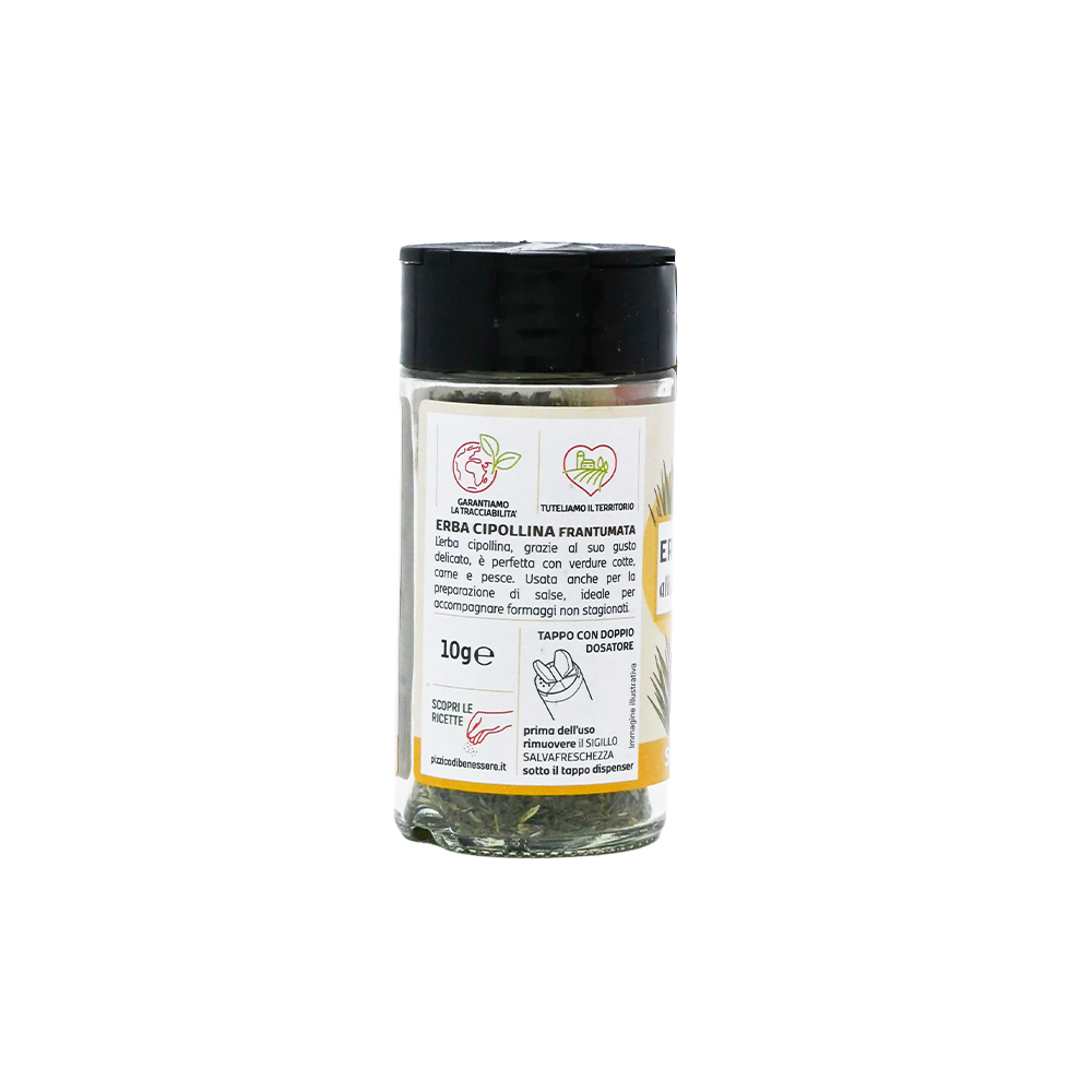 MT306N ERBA CIPOLLINA LATO 2 copia