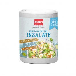 mt2093_insaporitore-per-insalate-benessere