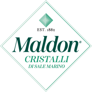 SALE MALDON® Archives - Montosco Spezie di qualità 100% naturali