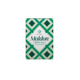 sm02_maldon-original-125g-italy-copia-scaled