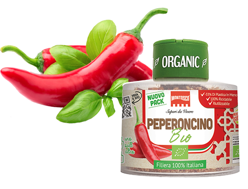 peperoncini-bio-banner