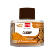 MT2214_CURRY